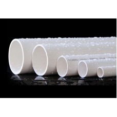 PVC Pipes